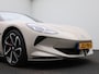 MG Cyberster GT AWD Dual Motor 77kWh | Ivory White + Rood Dak | Launch Control | Bose Sound | 20'' Velgen | 360 Camera | CarPlay |