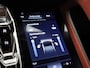 MG Cyberster GT AWD Dual Motor 77kWh | Ivory White + Rood Dak | Launch Control | Bose Sound | 20'' Velgen | 360 Camera | CarPlay |