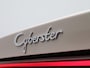 MG Cyberster GT AWD Dual Motor 77kWh | Ivory White + Rood Dak | Launch Control | Bose Sound | 20'' Velgen | 360 Camera | CarPlay |