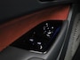 MG Cyberster GT AWD Dual Motor 77kWh | Ivory White + Rood Dak | Launch Control | Bose Sound | 20'' Velgen | 360 Camera | CarPlay |