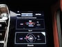 MG Cyberster GT AWD Dual Motor 77kWh | Ivory White + Rood Dak | Launch Control | Bose Sound | 20'' Velgen | 360 Camera | CarPlay |