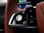 MG Cyberster GT AWD Dual Motor 77kWh | Ivory White + Rood Dak | Launch Control | Bose Sound | 20'' Velgen | 360 Camera | CarPlay |
