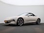 MG Cyberster GT AWD Dual Motor 77kWh | Ivory White + Rood Dak | Launch Control | Bose Sound | 20'' Velgen | 360 Camera | CarPlay |