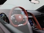 MG Cyberster GT AWD Dual Motor 77kWh | Ivory White + Rood Dak | Launch Control | Bose Sound | 20'' Velgen | 360 Camera | CarPlay |