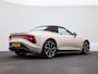 MG Cyberster GT AWD Dual Motor 77kWh | Ivory White + Rood Dak | Launch Control | Bose Sound | 20'' Velgen | 360 Camera | CarPlay |