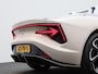 MG Cyberster GT AWD Dual Motor 77kWh | Ivory White + Rood Dak | Launch Control | Bose Sound | 20'' Velgen | 360 Camera | CarPlay |