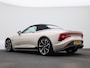 MG Cyberster GT AWD Dual Motor 77kWh | Ivory White + Rood Dak | Launch Control | Bose Sound | 20'' Velgen | 360 Camera | CarPlay |