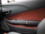 MG Cyberster GT AWD Dual Motor 77kWh | Ivory White + Rood Dak | Launch Control | Bose Sound | 20'' Velgen | 360 Camera | CarPlay |