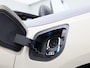 MG Cyberster GT AWD Dual Motor 77kWh | Ivory White + Rood Dak | Launch Control | Bose Sound | 20'' Velgen | 360 Camera | CarPlay |