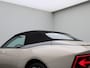 MG Cyberster GT AWD Dual Motor 77kWh | Ivory White + Rood Dak | Launch Control | Bose Sound | 20'' Velgen | 360 Camera | CarPlay |