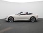 MG Cyberster GT AWD Dual Motor 77kWh | Ivory White + Rood Dak | Launch Control | Bose Sound | 20'' Velgen | 360 Camera | CarPlay |
