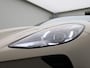 MG Cyberster GT AWD Dual Motor 77kWh | Ivory White + Rood Dak | Launch Control | Bose Sound | 20'' Velgen | 360 Camera | CarPlay |