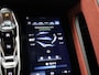 MG Cyberster GT AWD Dual Motor 77kWh | Ivory White + Rood Dak | Launch Control | Bose Sound | 20'' Velgen | 360 Camera | CarPlay |