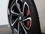 MG Cyberster GT AWD Dual Motor 77kWh | Ivory White + Rood Dak | Launch Control | Bose Sound | 20'' Velgen | 360 Camera | CarPlay |