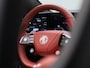 MG Cyberster GT AWD Dual Motor 77kWh | Ivory White + Rood Dak | Launch Control | Bose Sound | 20'' Velgen | 360 Camera | CarPlay |
