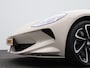 MG Cyberster GT AWD Dual Motor 77kWh | Ivory White + Rood Dak | Launch Control | Bose Sound | 20'' Velgen | 360 Camera | CarPlay |