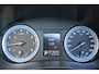 Suzuki S-Cross SX4 1.6 Exclusive|Automaat|Pano|Climate|Nav|Keyless|