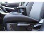 Suzuki S-Cross SX4 1.6 Exclusive|Automaat|Pano|Climate|Nav|Keyless|