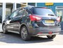 Suzuki S-Cross SX4 1.6 Exclusive|Automaat|Pano|Climate|Nav|Keyless|