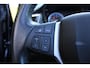 Suzuki S-Cross SX4 1.6 Exclusive|Automaat|Pano|Climate|Nav|Keyless|