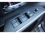 Suzuki S-Cross SX4 1.6 Exclusive|Automaat|Pano|Climate|Nav|Keyless|