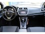 Suzuki S-Cross SX4 1.6 Exclusive|Automaat|Pano|Climate|Nav|Keyless|