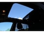 Suzuki S-Cross SX4 1.6 Exclusive|Automaat|Pano|Climate|Nav|Keyless|