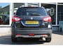 Suzuki S-Cross SX4 1.6 Exclusive|Automaat|Pano|Climate|Nav|Keyless|