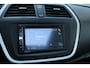 Suzuki S-Cross SX4 1.6 Exclusive|Automaat|Pano|Climate|Nav|Keyless|