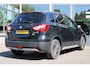 Suzuki S-Cross SX4 1.6 Exclusive|Automaat|Pano|Climate|Nav|Keyless|