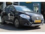 Suzuki S-Cross SX4 1.6 Exclusive|Automaat|Pano|Climate|Nav|Keyless|