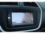 Suzuki S-Cross SX4 1.6 Exclusive|Automaat|Pano|Climate|Nav|Keyless|