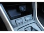 Suzuki S-Cross SX4 1.6 Exclusive|Automaat|Pano|Climate|Nav|Keyless|