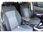 Suzuki S-Cross SX4 1.6 Exclusive|Automaat|Pano|Climate|Nav|Keyless|