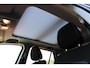 Suzuki S-Cross SX4 1.6 Exclusive|Automaat|Pano|Climate|Nav|Keyless|