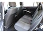 Suzuki S-Cross SX4 1.6 Exclusive|Automaat|Pano|Climate|Nav|Keyless|