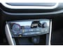 Suzuki S-Cross SX4 1.6 Exclusive|Automaat|Pano|Climate|Nav|Keyless|