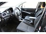 Suzuki S-Cross SX4 1.6 Exclusive|Automaat|Pano|Climate|Nav|Keyless|