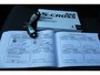 Suzuki S-Cross SX4 1.6 Exclusive|Automaat|Pano|Climate|Nav|Keyless|