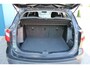 Suzuki S-Cross SX4 1.6 Exclusive|Automaat|Pano|Climate|Nav|Keyless|