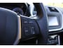 Suzuki S-Cross SX4 1.6 Exclusive|Automaat|Pano|Climate|Nav|Keyless|