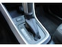 Suzuki S-Cross SX4 1.6 Exclusive|Automaat|Pano|Climate|Nav|Keyless|
