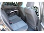 Suzuki S-Cross SX4 1.6 Exclusive|Automaat|Pano|Climate|Nav|Keyless|
