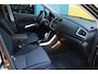 Suzuki S-Cross SX4 1.6 Exclusive|Automaat|Pano|Climate|Nav|Keyless|