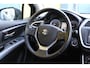 Suzuki S-Cross SX4 1.6 Exclusive|Automaat|Pano|Climate|Nav|Keyless|