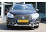 Suzuki S-Cross SX4 1.6 Exclusive|Automaat|Pano|Climate|Nav|Keyless|