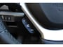 Suzuki S-Cross SX4 1.6 Exclusive|Automaat|Pano|Climate|Nav|Keyless|