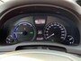 Lexus RX 450h AWD F Sport Line | Trekhaak, Mark Levinson, Schuifdak, Geheugenfunctie, 19 inch, Keyless, Parkeersensoren