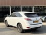Lexus RX 450h AWD F Sport Line | Trekhaak, Mark Levinson, Schuifdak, Geheugenfunctie, 19 inch, Keyless, Parkeersensoren