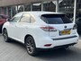 Lexus RX 450h AWD F Sport Line | Trekhaak, Mark Levinson, Schuifdak, Geheugenfunctie, 19 inch, Keyless, Parkeersensoren